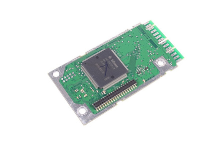 150300090 KUEENLE SUGEDĘS – DALIMS