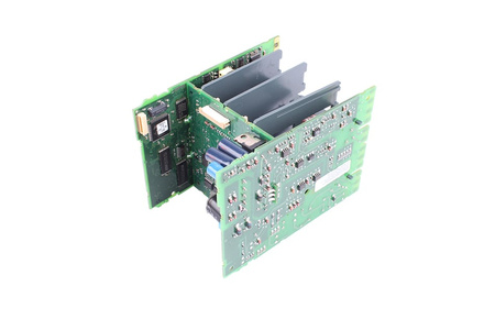 027944 EUROTHERM SKIRTAS EUROTHERM 2704