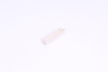 ATSPARUMAS 30 OHM 30OHM ATSPARUMAS