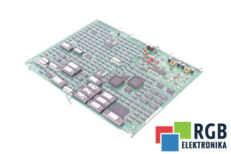 DOPC ASSY 2123311-3 GE YOKOGAWA MEDICAL SYSTEMS SKIRTAS LOGIQ 400