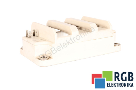 SK150DAR120D SEMIKRON NPN GALIOS TRANZISTORIUS