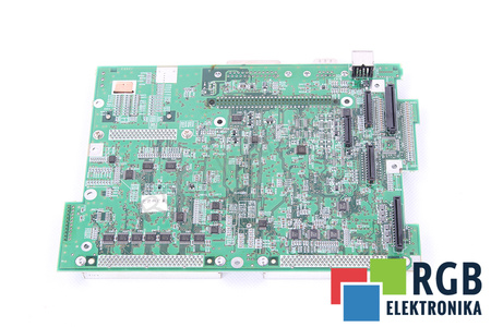 G2K-MAIN DIGITAL D00017B NEP-16 PLOKŠTĖ