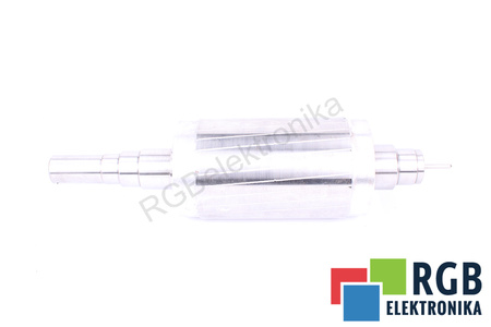 DSM1-33-20I.61 ANTRIEBS TECHNIK ROTORIAUS