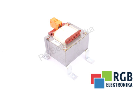 6SL3352-7AE32-1AA1 TRAMAG 380/400/440/480V, 230V TRANSFORMATORIUS