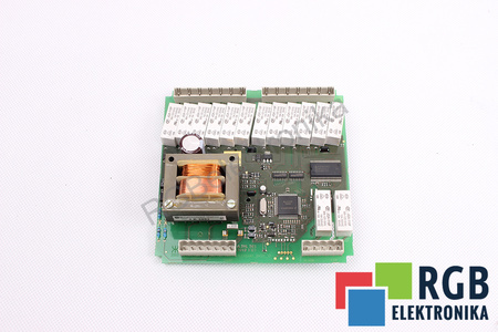 DMLD01 MERLIN GERIN SKIRTAS VARLOGIC NR12