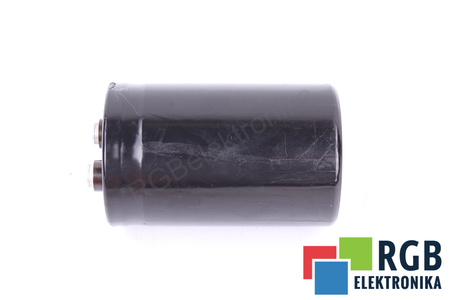 KONDENSATORIUS B43465-S5707-Q1 SIEMENS 700UF, 450V KONDENSATORIUS