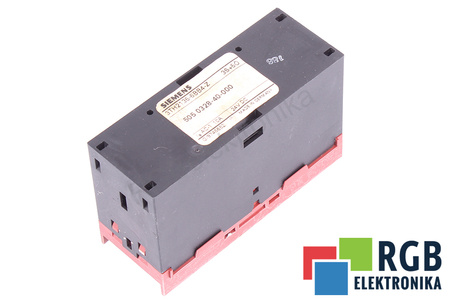 3TH2135-6BB4-Z SIEMENS