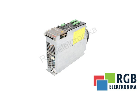 SM50/100-T BOSCH 047826-322