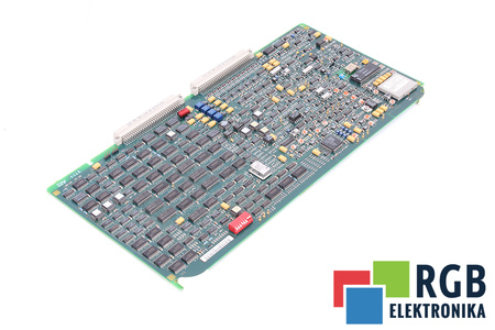 A140585290 HP 77100-66010 77100-66020 77100-2600