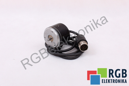 ROD426.0003-2048 HEIDENHAIN ID.NR251681-FU CODER