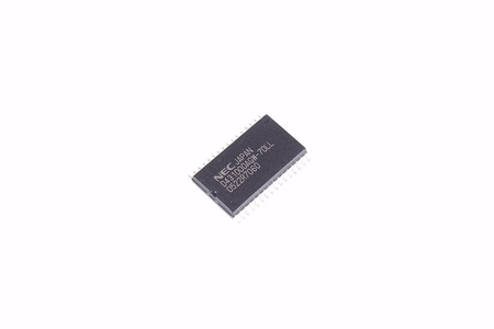 D431000AGW-70LL NEC