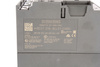 6ES7318-3EL01-0AB0 SIEMENS CPU 319-3PN/DP