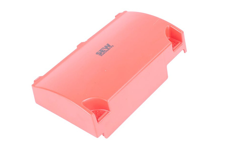 8129088 SEW EURODRIVE MOVITRAC SKYDAS