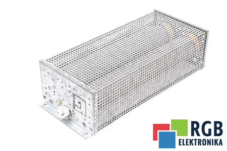 ATSPARUMAS FZZM400X65-56 KEB