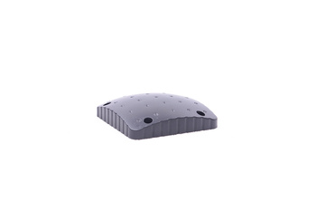 G423-404A MOOG VARIKLIO DANGTIS