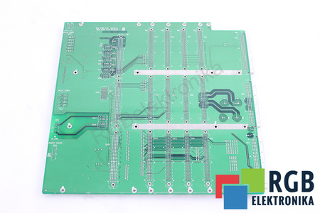 BPB BOARD GE YOKOGAWA MEDICAL SYSTEMS SKIRTAS LOGIQ3