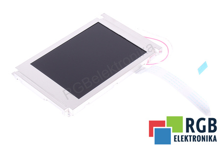 SX14Q006 HITACHI 5.7" LCD MATRICA