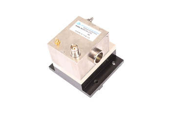 QS27-3S-LF-F01 GOOCH&HOUSEGO