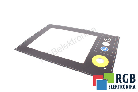 UPC10B2-C TINKLELIS PAKAITALAS