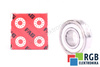 6203-C-2Z-C3 FAG 17X40X12 GUOLIS