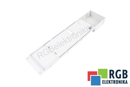 6SE7024-1EP85-0AA0 SIEMENS SKYDAS