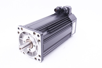 SE-B4.130.030-14.000 BOSCH