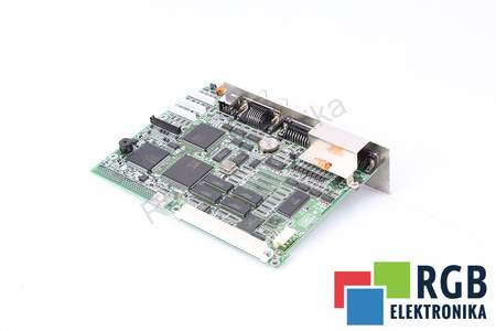 A-MAIN2-T2D97066A DIGITAL PLOKŠTĖ