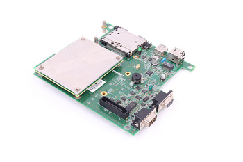 AGP3400-BASE PRO-FACE D05036A SKIRTAS AGP3400-T1-D24