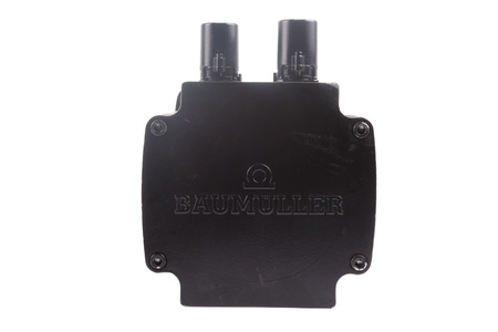 DSC071M64U155 BAUMÜLLER