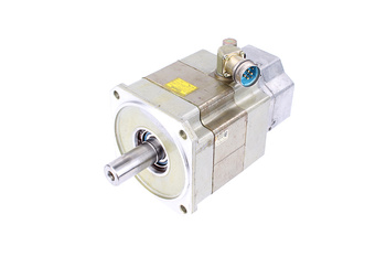 1FK6101-8AF71-1EH0 SIEMENS