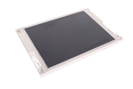 NL6448AC33-10 NEC LCD MATRICA