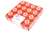 6018-2Z FAG 90X140X24 GUOLIS