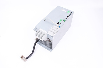 HMV02.1E-F0075-A-07-NNNN BOSCH REXROTH INDRADRIVE M