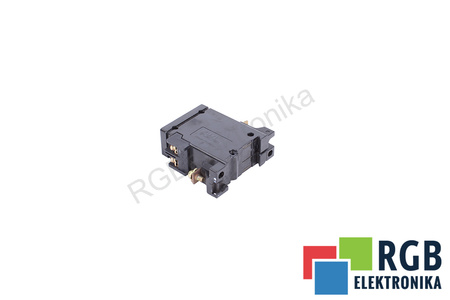 CP31 FUJI ELECTRIC 41-19908 ATJUNGIKLIS