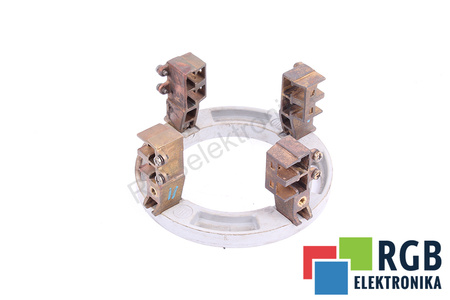 MGL112M CEAR ŠEPEČIO LAIKIKLIS