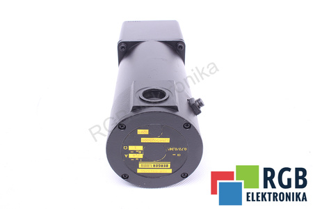 RDM5913/50 BERGER LAHR