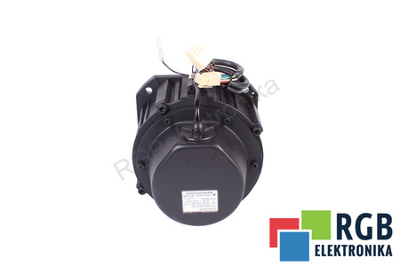 SGMDH-06A2A-YR26 YASKAWA