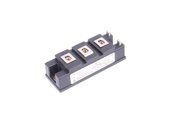 QM50DY-24 MITSUBISHI ELECTRIC