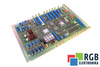 A16B-1010-0050/12B FANUC