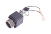 S-3007-N-H00AA RELIANCE ELECTRIC 17PIN MAITINIMO LIZDAS
