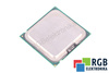 SLA95 INTEL Q728A396 2.20GHZ/2M/800.06