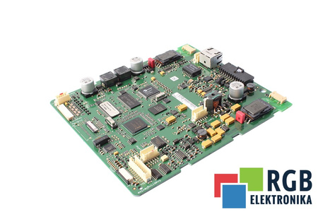 SXTPU2_CPU_16/64 KEBA 66234