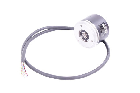 ROD426.200002S12-03 HEIDENHAIN ID.NR.295434-0F CODER