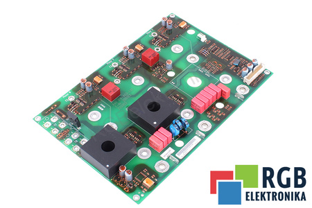 KW-A03-1.01 AMK 200183