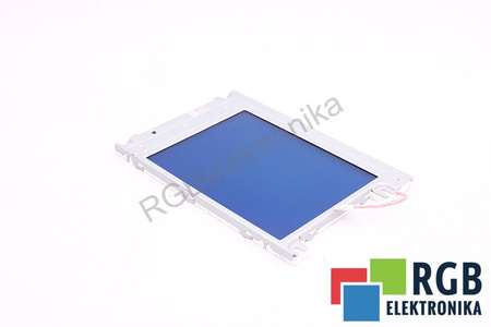 LSUBL6291A ALPS ELECTRIC LCD MATRICA