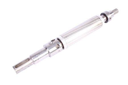 KNS22.08-2 PERSKE ROTORIAUS