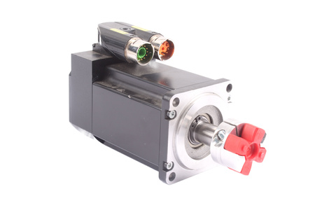 8LVA23.B1030D000-0 B&R AUTOMATION