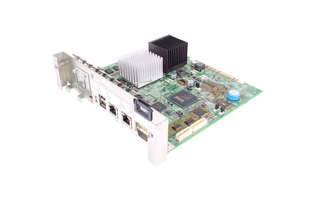 YCP01-E YASKAWA JANCD-YCP01-E