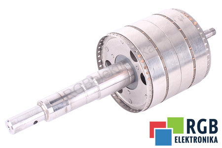 C3300586 VICKERS ROTORIAUS