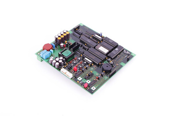 09512163-HD LAUER SKIRTAS PCS095 PG095.507.A